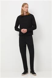 ΤΖΙΝ ΠΑΝΤΕΛΟΝΙ ΧΡΩΜΑ: ΜΑΥΡΟ MEDICINE