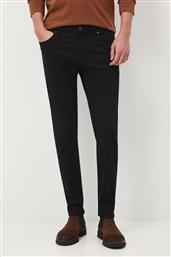 ΤΖΙΝ ΠΑΝΤΕΛΟΝΙ ΧΡΩΜΑ: ΜΑΥΡΟ MEDICINE