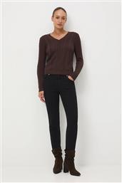 ΤΖΙΝ ΠΑΝΤΕΛΟΝΙ MEDICINE