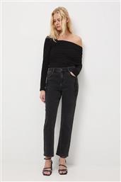 ΤΖΙΝ ΠΑΝΤΕΛΟΝΙ MEDICINE