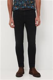 ΤΖΙΝ ΠΑΝΤΕΛΟΝΙ ΧΡΩΜΑ: ΜΑΥΡΟ MEDICINE