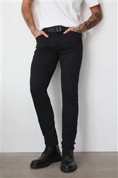 ΤΖΙΝ ΠΑΝΤΕΛΟΝΙ ΧΡΩΜΑ: ΜΑΥΡΟ MEDICINE