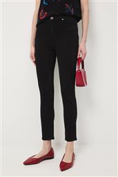 ΤΖΙΝ ΠΑΝΤΕΛΟΝΙ ΧΡΩΜΑ: ΜΑΥΡΟ MEDICINE