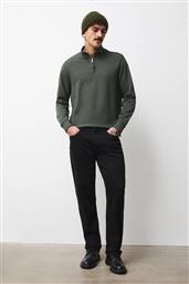 ΤΖΙΝ ΠΑΝΤΕΛΟΝΙ ΧΡΩΜΑ: ΜΑΥΡΟ MEDICINE