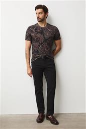 ΤΖΙΝ ΠΑΝΤΕΛΟΝΙ ΧΡΩΜΑ: ΜΑΥΡΟ MEDICINE