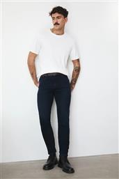 ΤΖΙΝ ΠΑΝΤΕΛΟΝΙ ΧΡΩΜΑ: ΝΑΥΤΙΚΟ ΜΠΛΕ MEDICINE