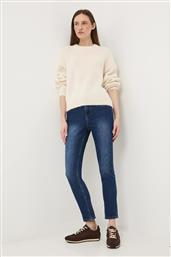 ΤΖΙΝ ΠΑΝΤΕΛΟΝΙ ΧΡΩΜΑ: ΝΑΥΤΙΚΟ ΜΠΛΕ MEDICINE