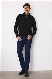 ΤΖΙΝ ΠΑΝΤΕΛΟΝΙ ΧΡΩΜΑ: ΝΑΥΤΙΚΟ ΜΠΛΕ MEDICINE