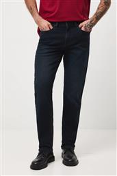 ΤΖΙΝ ΠΑΝΤΕΛΟΝΙ ΧΡΩΜΑ: ΝΑΥΤΙΚΟ ΜΠΛΕ MEDICINE