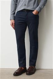 ΤΖΙΝ ΠΑΝΤΕΛΟΝΙ ΧΡΩΜΑ: ΝΑΥΤΙΚΟ ΜΠΛΕ MEDICINE