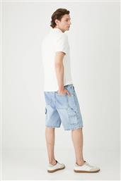 ΤΖΙΝ ΣΟΡΤΣ MEDICINE