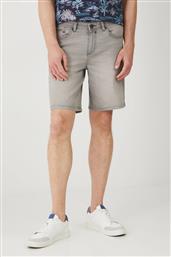 ΤΖΙΝ ΣΟΡΤΣ MEDICINE