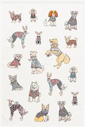 ΒΑΜΒΑΚΕΡΑ ΠΑΝΙΑ ΚΟΥΖΙΝΑΣ 2-PACK ΧΡΩΜΑ: ΜΠΕΖ MEDICINE