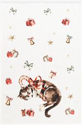 ΒΑΜΒΑΚΕΡΑ ΠΑΝΙΑ ΚΟΥΖΙΝΑΣ 2-PACK ΧΡΩΜΑ: ΜΠΕΖ MEDICINE