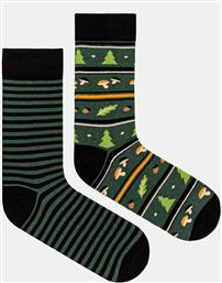 ΒΑΜΒΑΚΕΡΕΣ ΚΑΛΤΣΕΣ 2-PACK MEDICINE