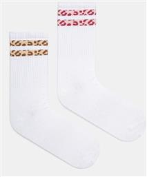 ΒΑΜΒΑΚΕΡΕΣ ΚΑΛΤΣΕΣ 2-PACK MEDICINE