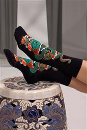 ΒΑΜΒΑΚΕΡΕΣ ΚΑΛΤΣΕΣ 2-PACK MEDICINE