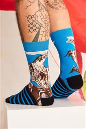 ΒΑΜΒΑΚΕΡΕΣ ΚΑΛΤΣΕΣ 2-PACK MEDICINE