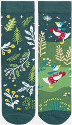 ΒΑΜΒΑΚΕΡΕΣ ΚΑΛΤΣΕΣ 2-PACK MEDICINE