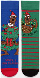 ΒΑΜΒΑΚΕΡΕΣ ΚΑΛΤΣΕΣ 2-PACK MEDICINE