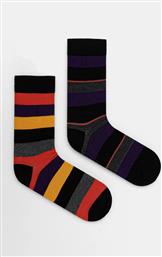 ΒΑΜΒΑΚΕΡΕΣ ΚΑΛΤΣΕΣ 2-PACK ΧΡΩΜΑ: ΠΟΛΥΧΡΩΜΟ MEDICINE