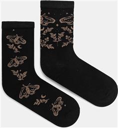 ΒΑΜΒΑΚΕΡΕΣ ΚΑΛΤΣΕΣ 2-PACK ΧΡΩΜΑ: ΠΟΛΥΧΡΩΜΟ MEDICINE