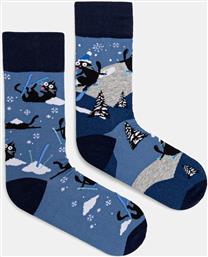 ΒΑΜΒΑΚΕΡΕΣ ΚΑΛΤΣΕΣ 2-PACK MEDICINE