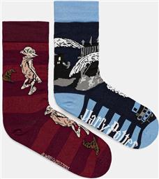 ΒΑΜΒΑΚΕΡΕΣ ΚΑΛΤΣΕΣ 2-PACK MEDICINE