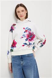 ΒΑΜΒΑΚΕΡΗ ΜΠΛΟΥΖΑ ΓΥΝΑΙΚΕΙΑ, ΧΡΩΜΑ: ΜΠΕΖ, ΜΕ ΚΟΥΚΟΥΛΑ MEDICINE