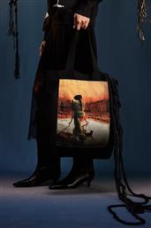 ΒΑΜΒΑΚΕΡΗ ΤΣΑΝΤΑ MEDICINE