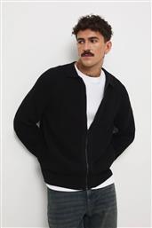 ΒΑΜΒΑΚΕΡΗ ΖΑΚΕΤΑ ΧΡΩΜΑ: ΜΑΥΡΟ MEDICINE