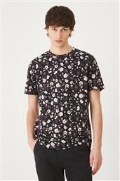 ΒΑΜΒΑΚΕΡΟ ΜΠΛΟΥΖΑΚΙ MEDICINE