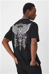 ΒΑΜΒΑΚΕΡΟ ΜΠΛΟΥΖΑΚΙ MEDICINE