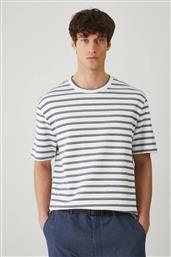 ΒΑΜΒΑΚΕΡΟ ΜΠΛΟΥΖΑΚΙ MEDICINE