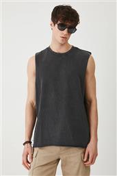 ΒΑΜΒΑΚΕΡΟ ΜΠΛΟΥΖΑΚΙ MEDICINE