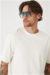 ΒΑΜΒΑΚΕΡΟ ΜΠΛΟΥΖΑΚΙ MEDICINE