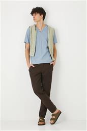 ΒΑΜΒΑΚΕΡΟ ΜΠΛΟΥΖΑΚΙ MEDICINE