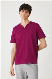 ΒΑΜΒΑΚΕΡΟ ΜΠΛΟΥΖΑΚΙ MEDICINE