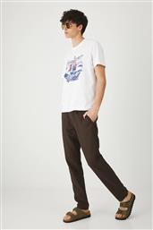 ΒΑΜΒΑΚΕΡΟ ΜΠΛΟΥΖΑΚΙ MEDICINE