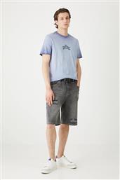 ΒΑΜΒΑΚΕΡΟ ΜΠΛΟΥΖΑΚΙ MEDICINE