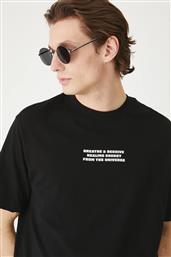 ΒΑΜΒΑΚΕΡΟ ΜΠΛΟΥΖΑΚΙ MEDICINE