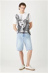 ΒΑΜΒΑΚΕΡΟ ΜΠΛΟΥΖΑΚΙ MEDICINE