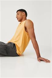 ΒΑΜΒΑΚΕΡΟ ΜΠΛΟΥΖΑΚΙ MEDICINE