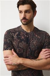 ΒΑΜΒΑΚΕΡΟ ΜΠΛΟΥΖΑΚΙ MEDICINE