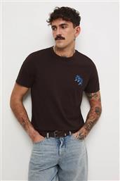 ΒΑΜΒΑΚΕΡΟ ΜΠΛΟΥΖΑΚΙ MEDICINE