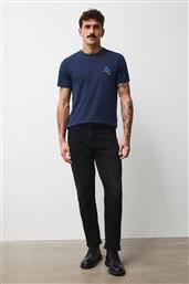 ΒΑΜΒΑΚΕΡΟ ΜΠΛΟΥΖΑΚΙ MEDICINE