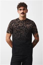 ΒΑΜΒΑΚΕΡΟ ΜΠΛΟΥΖΑΚΙ MEDICINE