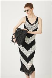 ΒΑΜΒΑΚΕΡΟ ΦΟΡΕΜΑ MEDICINE από το ANSWEAR