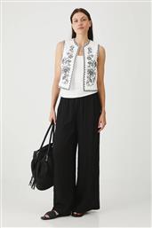 ΒΑΜΒΑΚΕΡΟ ΓΙΛΕΚΟ MEDICINE