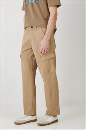 ΒΑΜΒΑΚΕΡΟ ΠΑΝΤΕΛΟΝΙ ΧΡΩΜΑ: ΜΠΕΖ MEDICINE